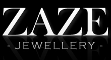 Zaze - Quality Silver Jewellery